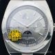 GB Copy Vacheron Constantin Overseas Moonphase Ultra-Thin Perpetual Calendar Gray Face 41.5 MM Automatic Watch (4)_th.jpg